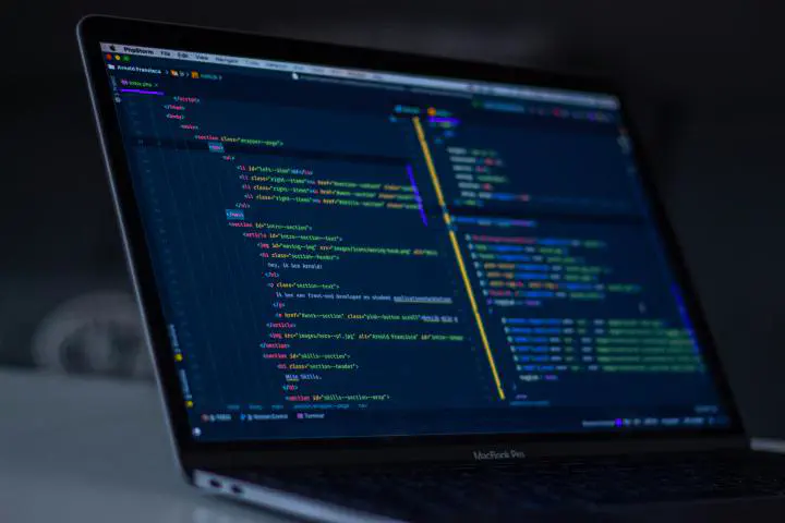 Git automation script | Yoon Oh