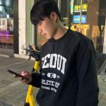 성윤오